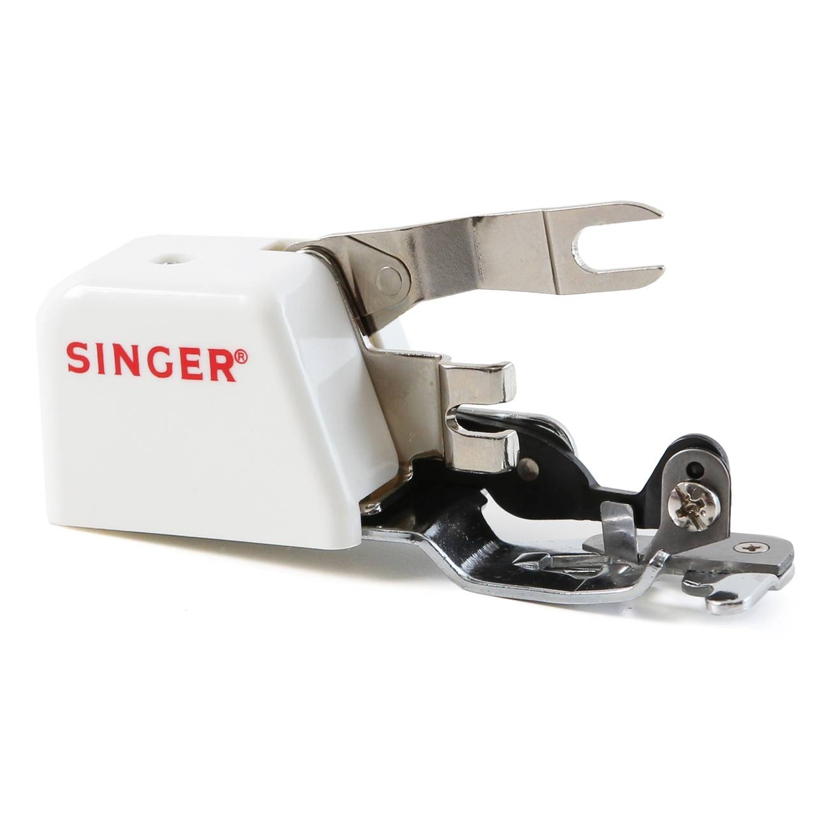 Singer Side Cutter Attachment