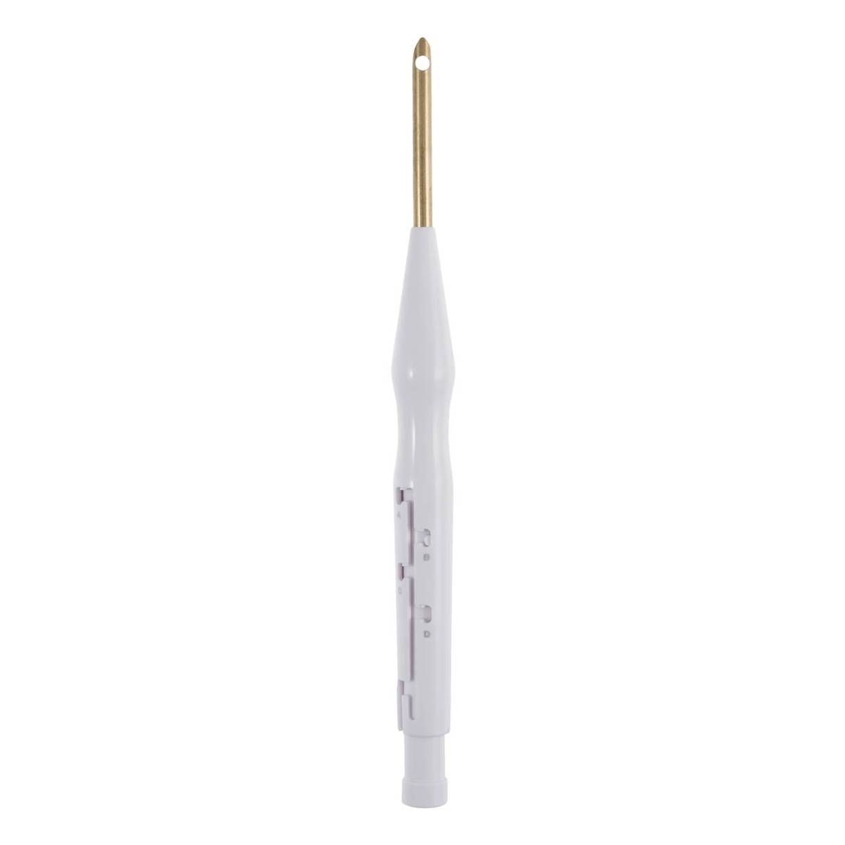 Milward Adjustable Punch Needle 5mm