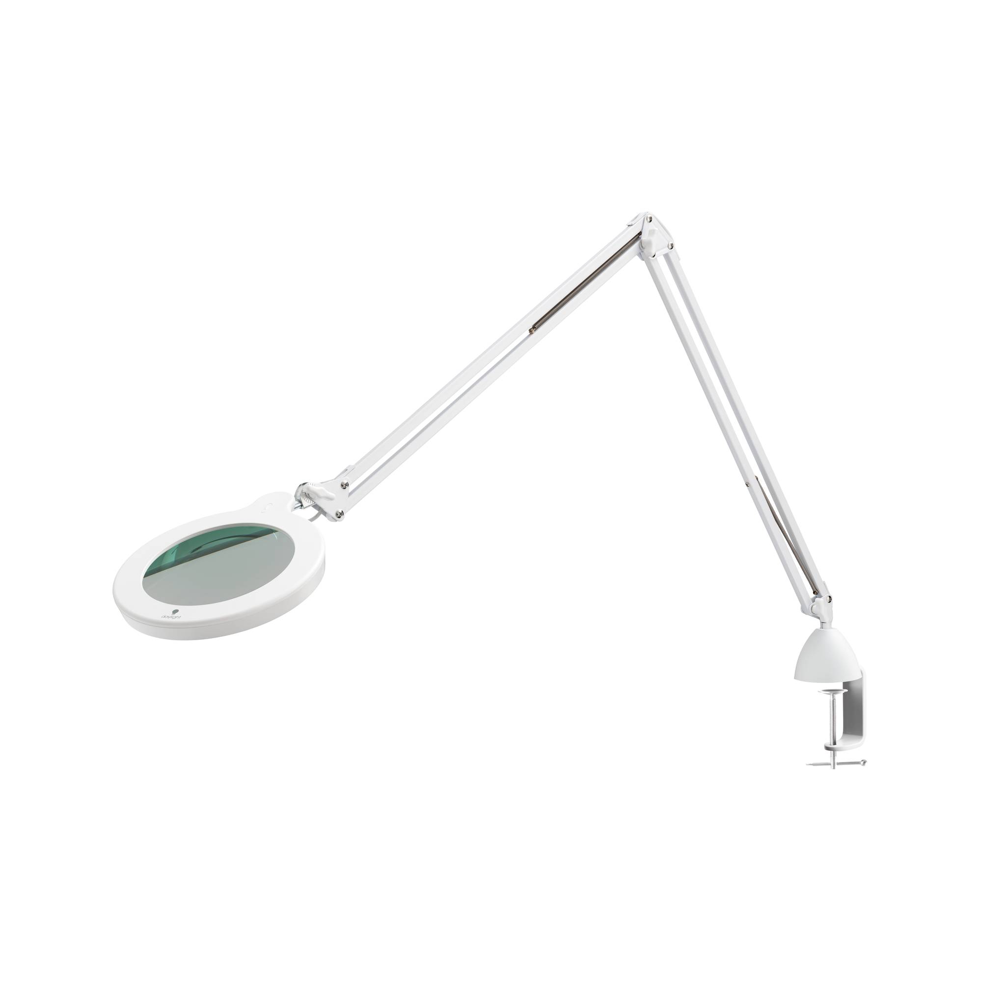 The Daylight Company MAG Lamp S