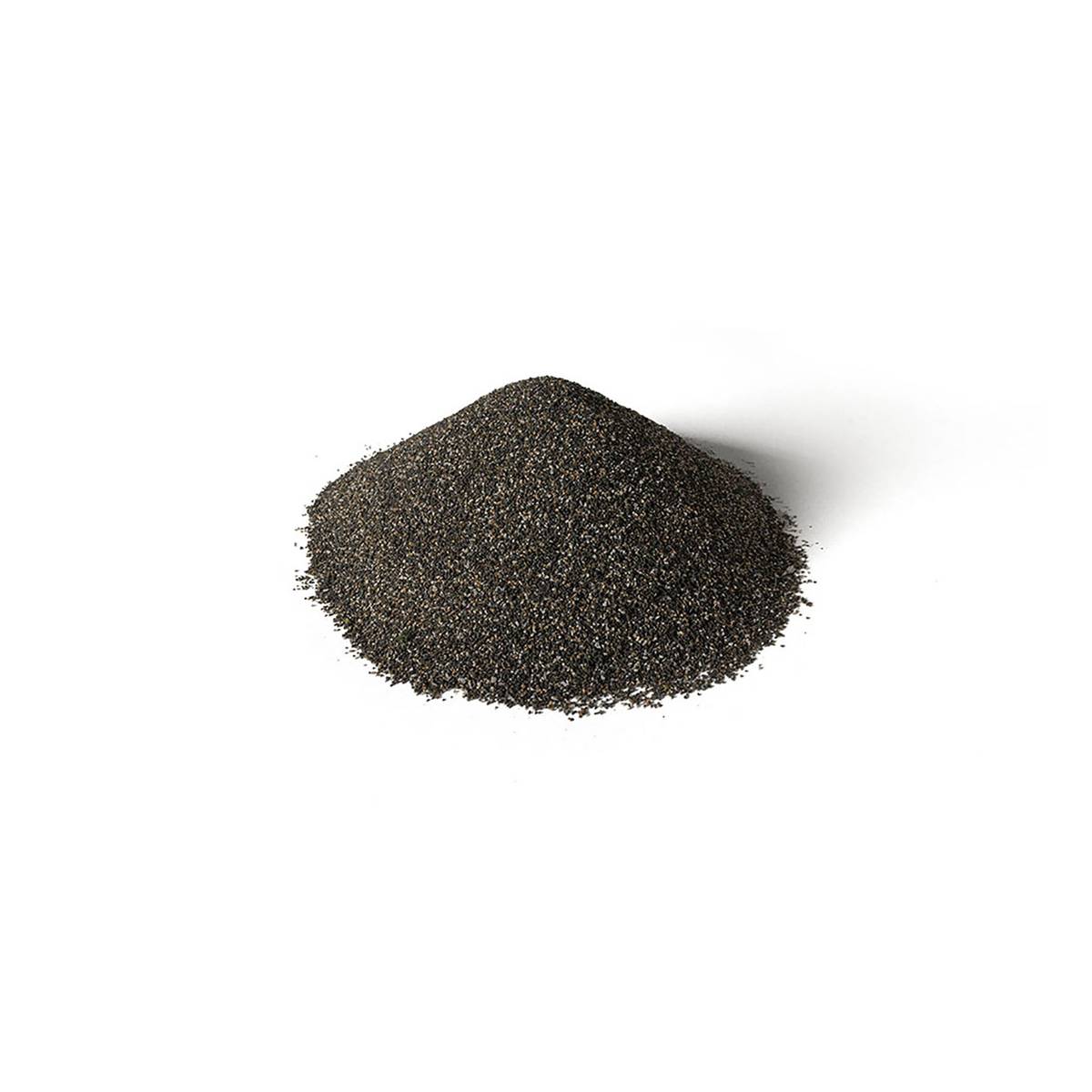 Woodland Scenics White Blend Sand