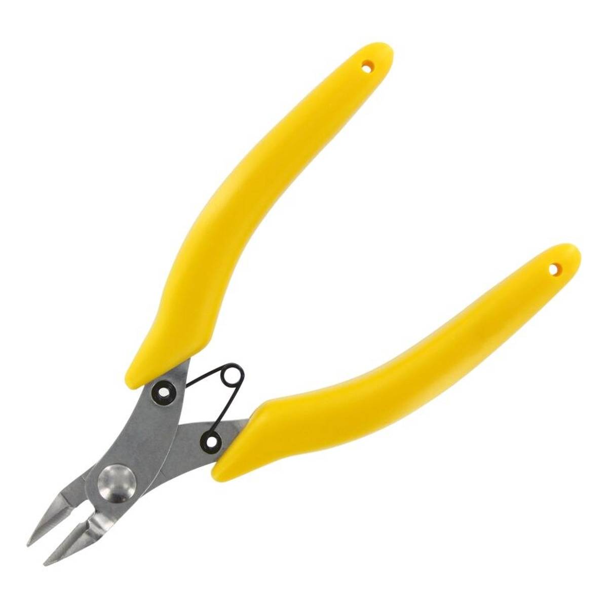 Modelcraft Side Cutter Pliers