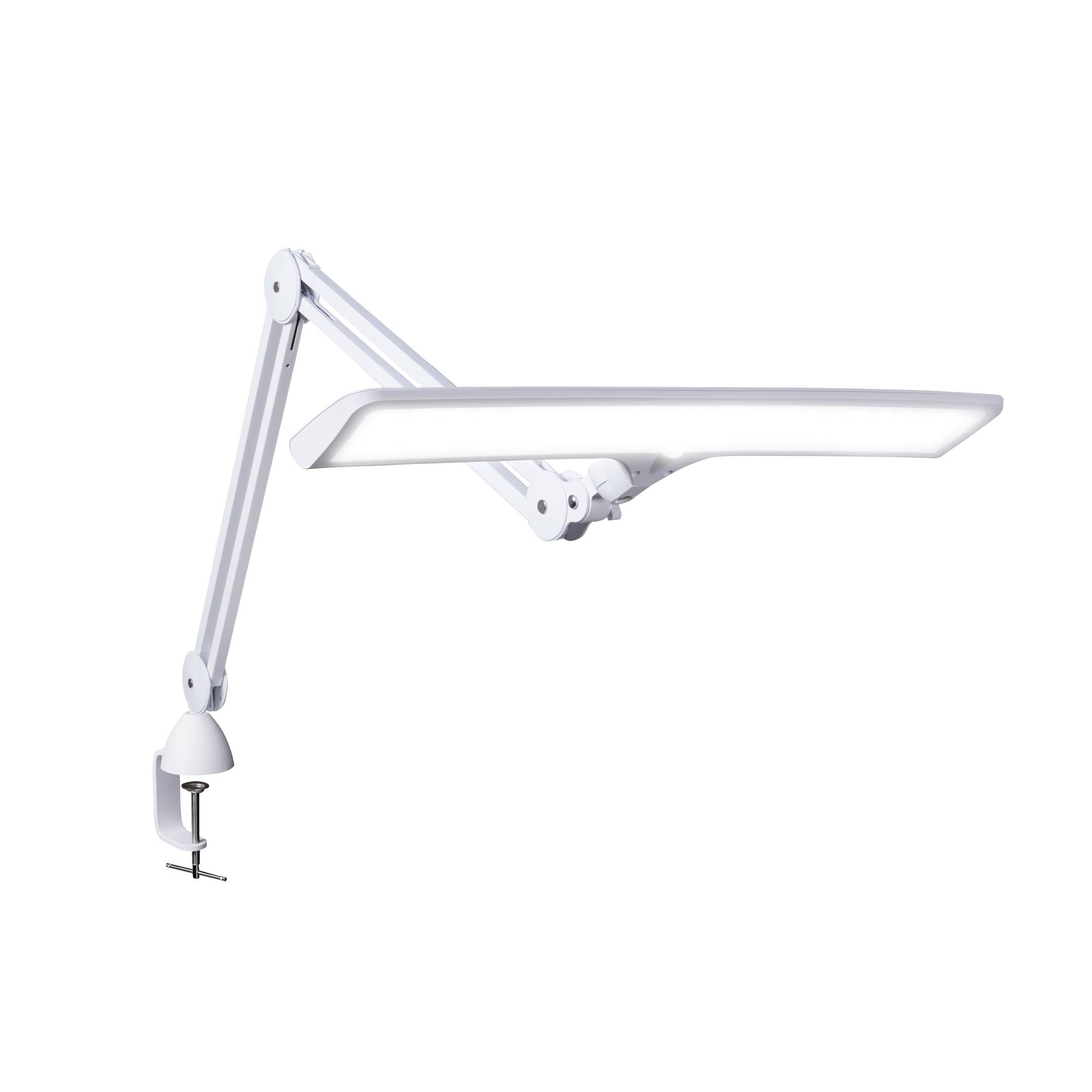 The Daylight Company Lumi Task Lamp