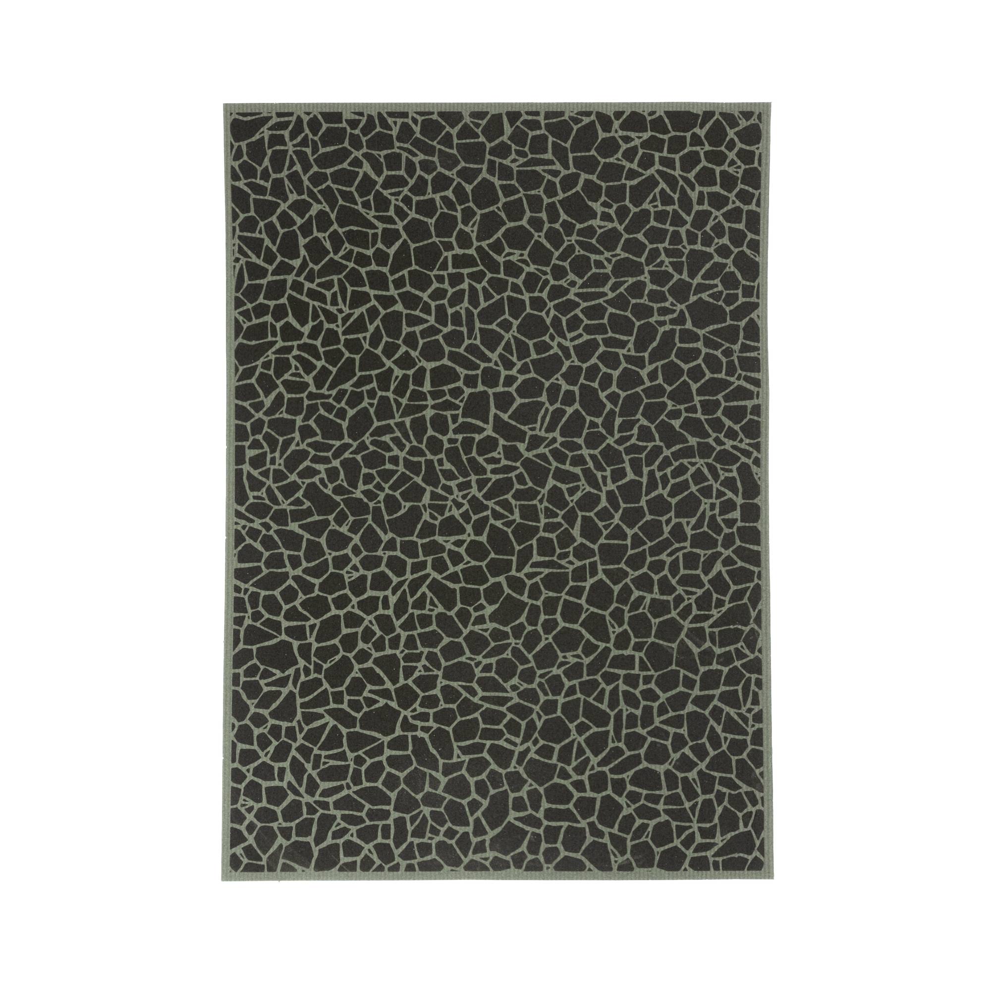 Tamiya Stone Paving C Diorama Sheet A4