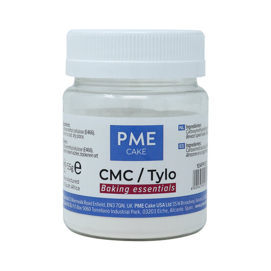 PME CMC Tylo Powder 55g