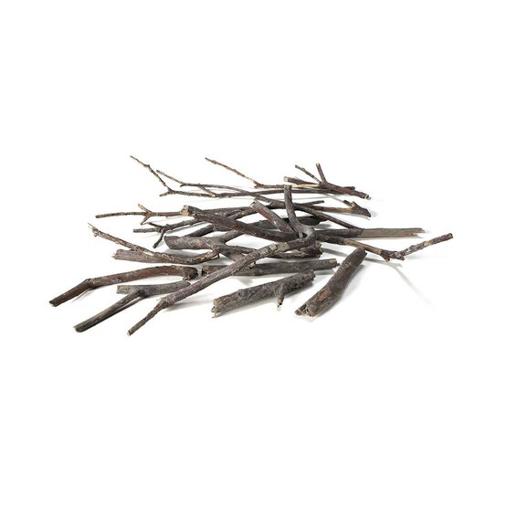 Woodland Scenics Dead Fall