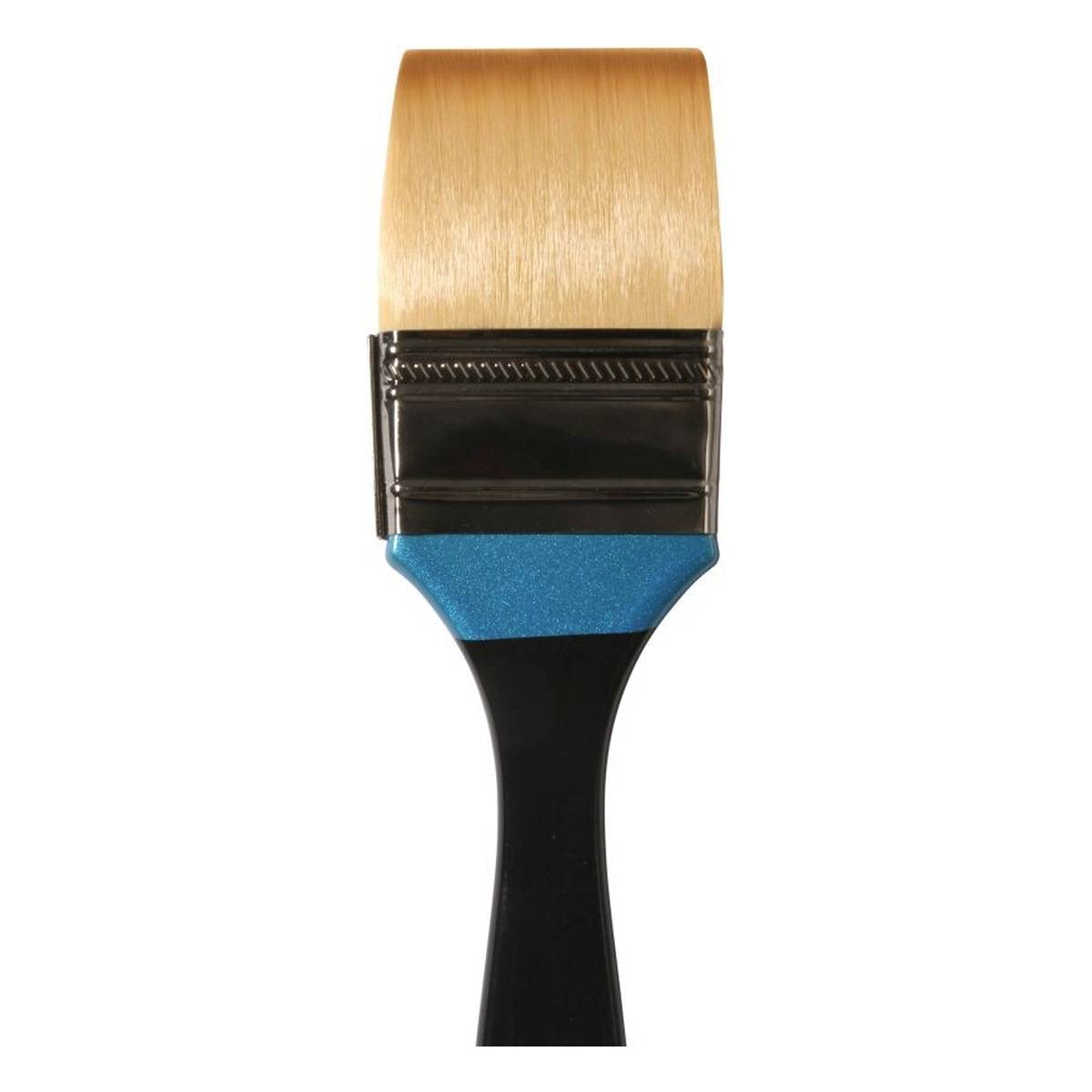 Daler-Rowney Aquafine Brushes Skyflow 2