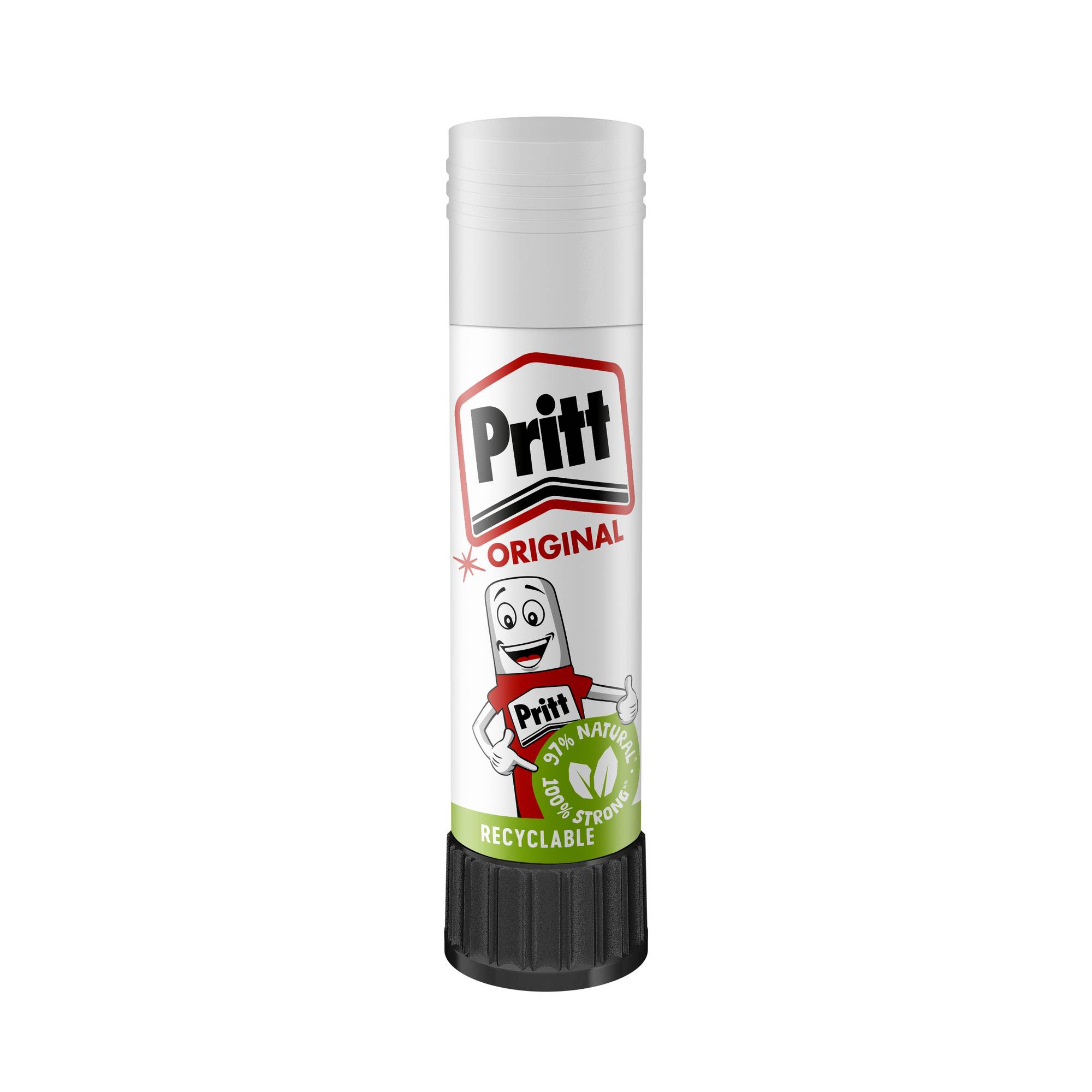 Pritt Stick 11g