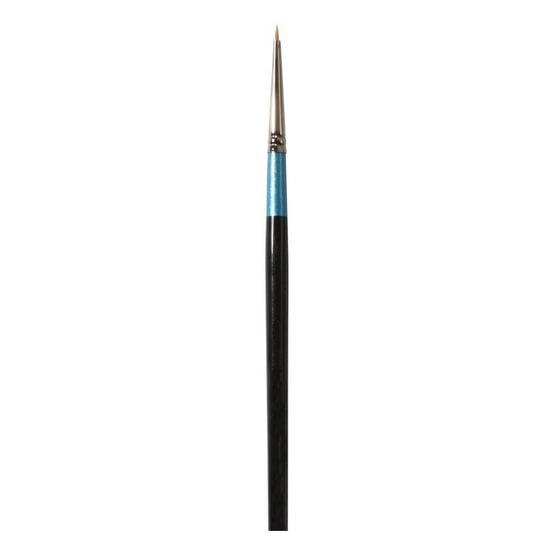 Daler-Rowney Aquafine Brushes Spotter 0/10