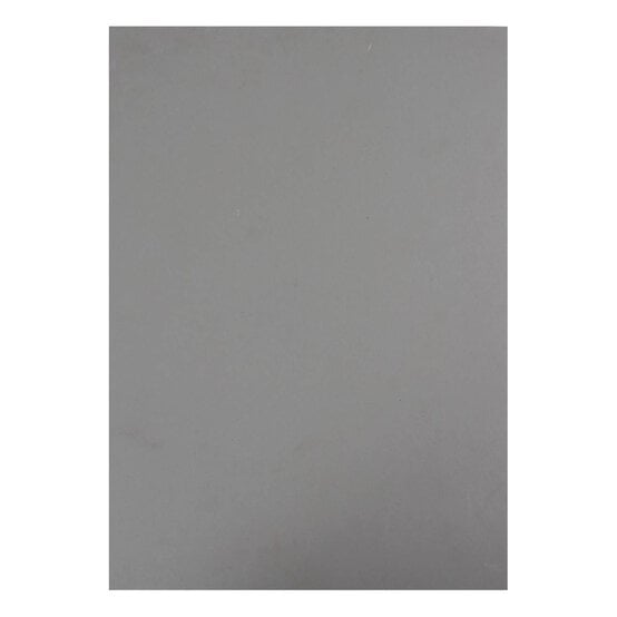 Adigraf Block Printing Lino Plate A3