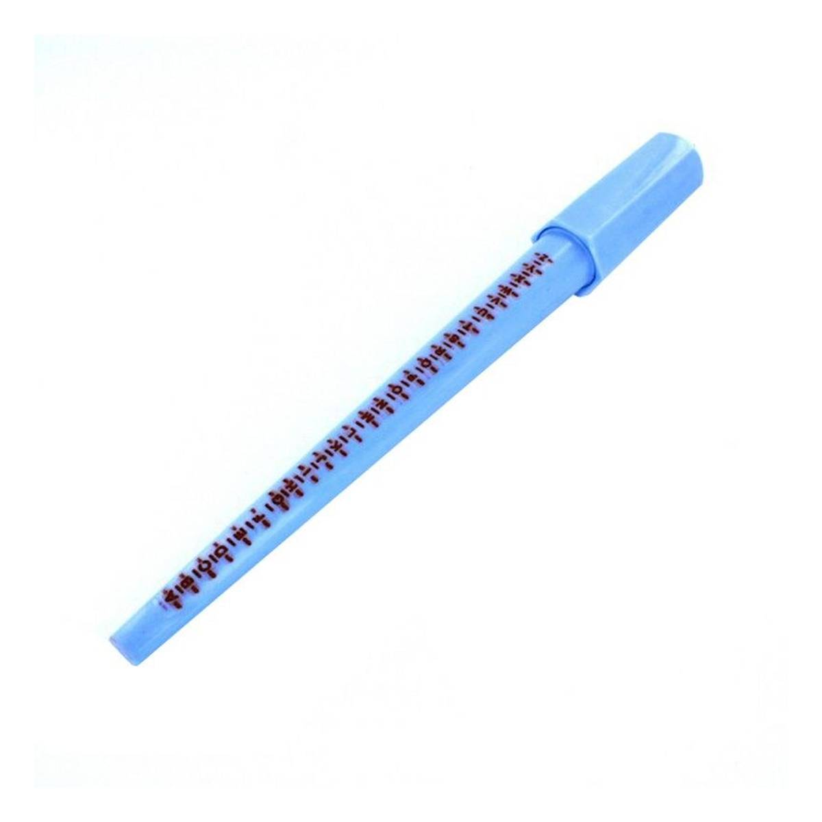 JewelTool Universal Plastic Ring Stick UK A-Z