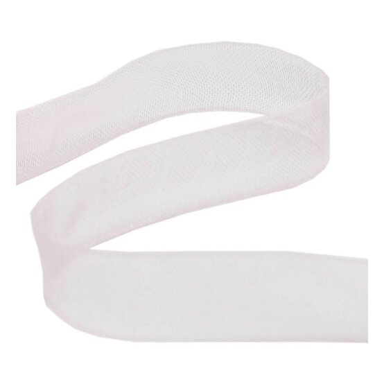 Candy Organdie Ribbon 9mm x 8m