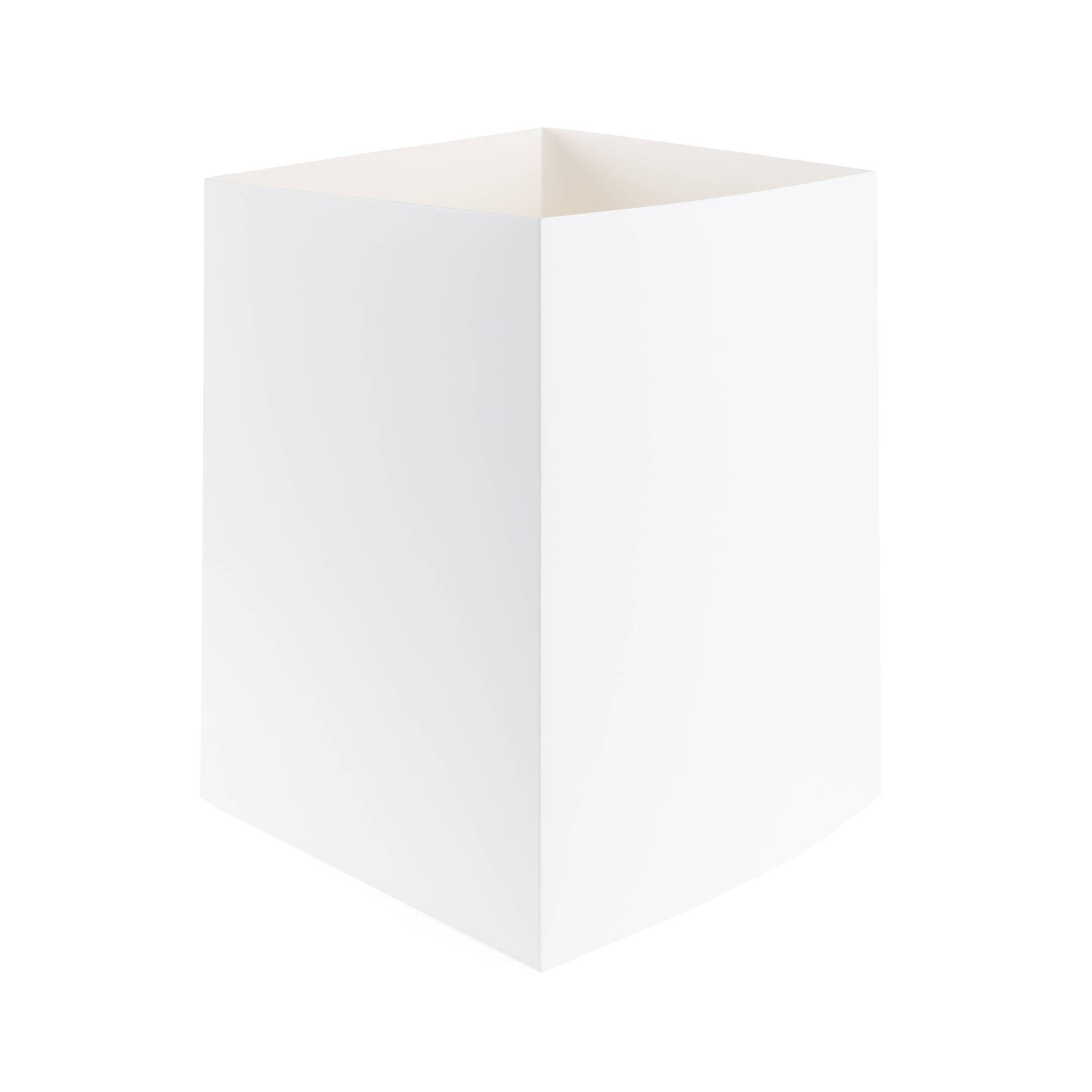 Cake Box Extender 10 Inches