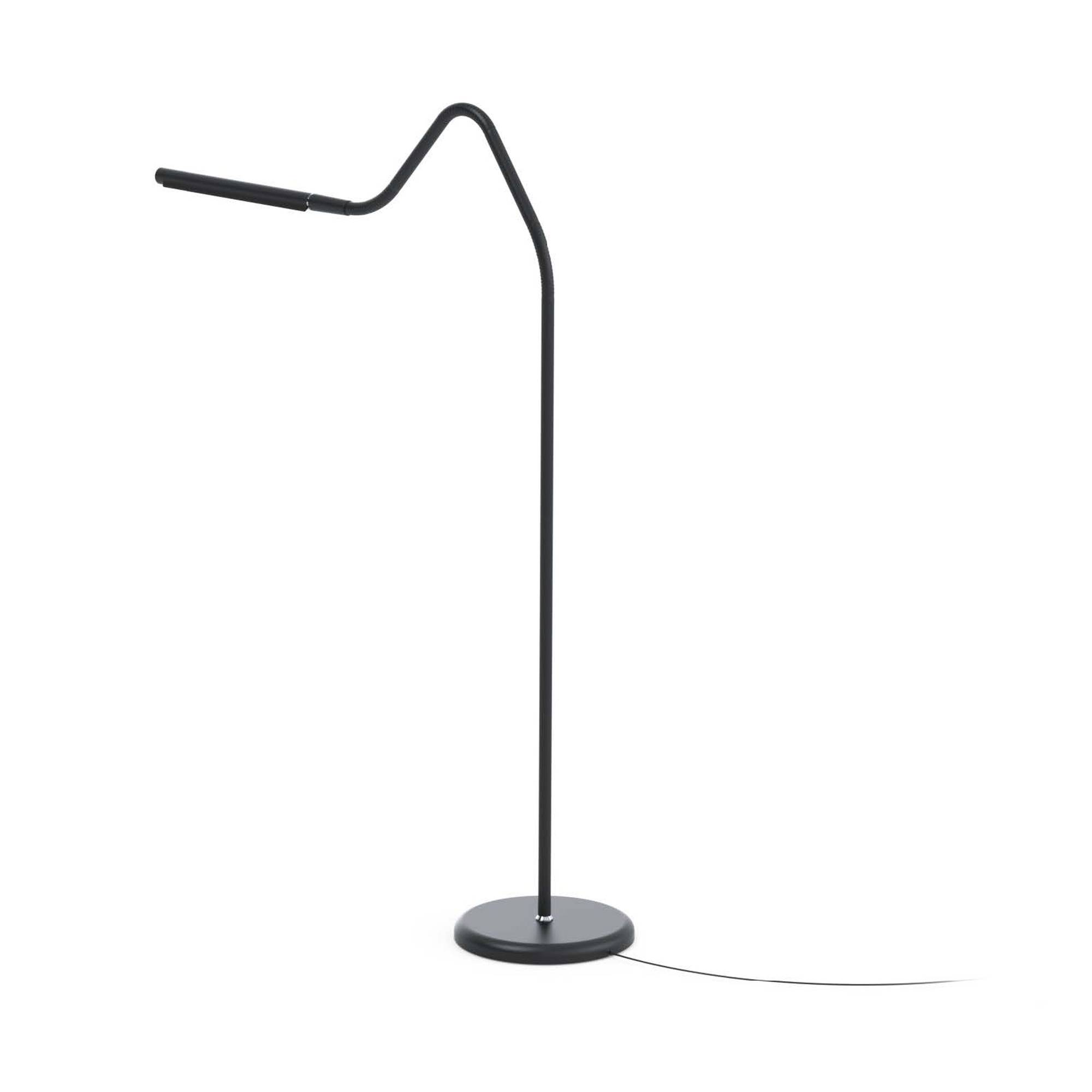 The Daylight Company Electra Floor Lamp