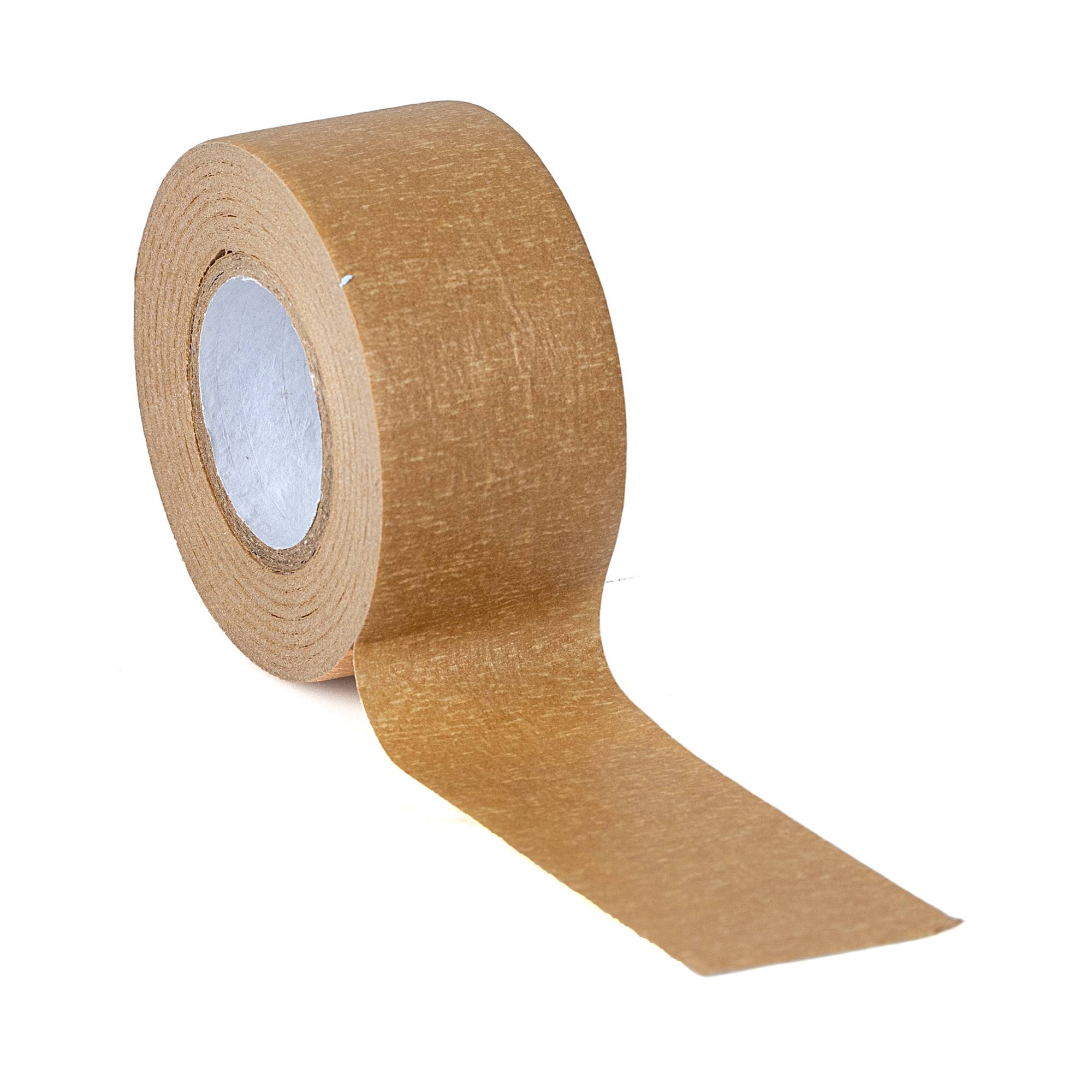 Self-Adhesive Kraft Paper Tape 38mm x 25m