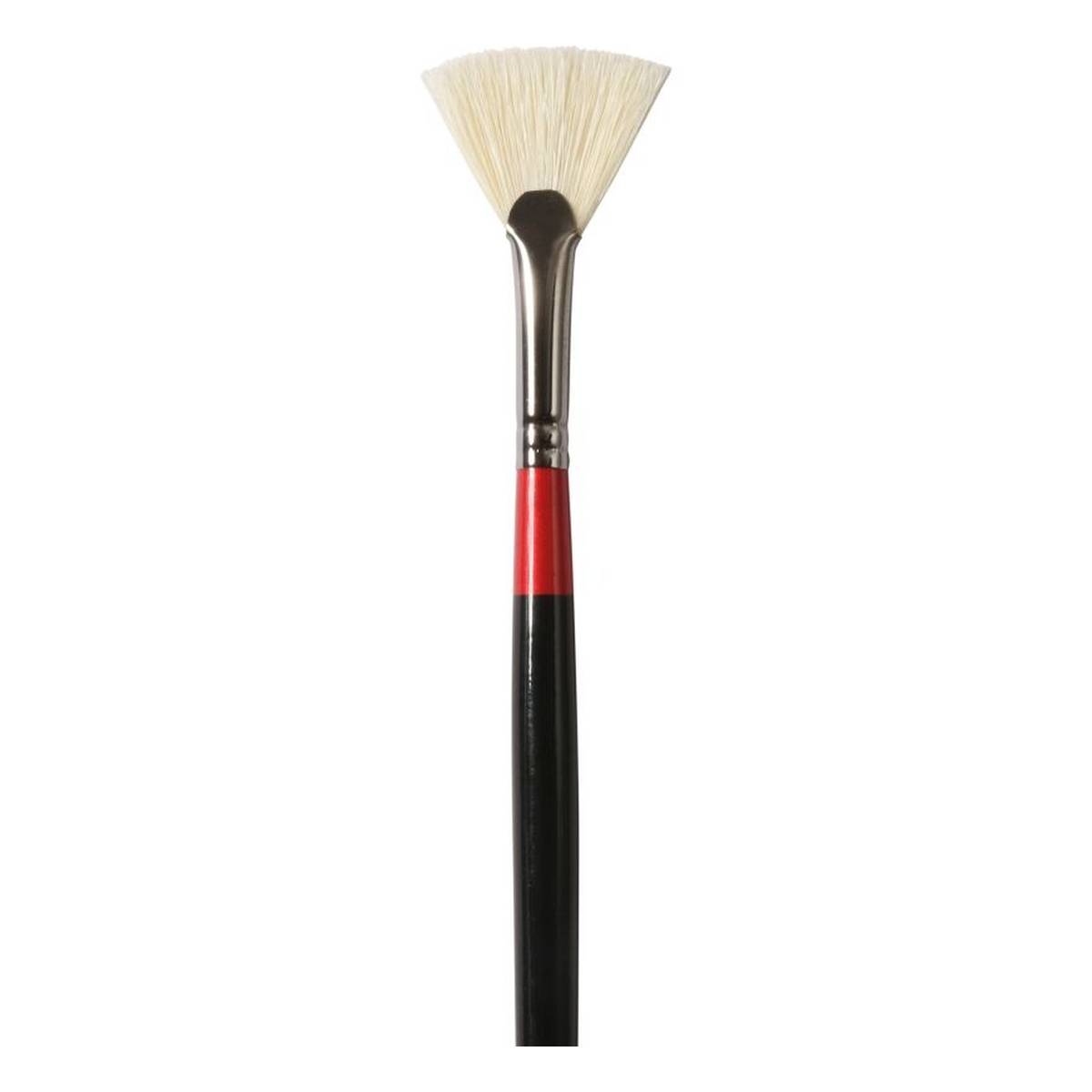 Daler-Rowney Georgian Fan Brush 2