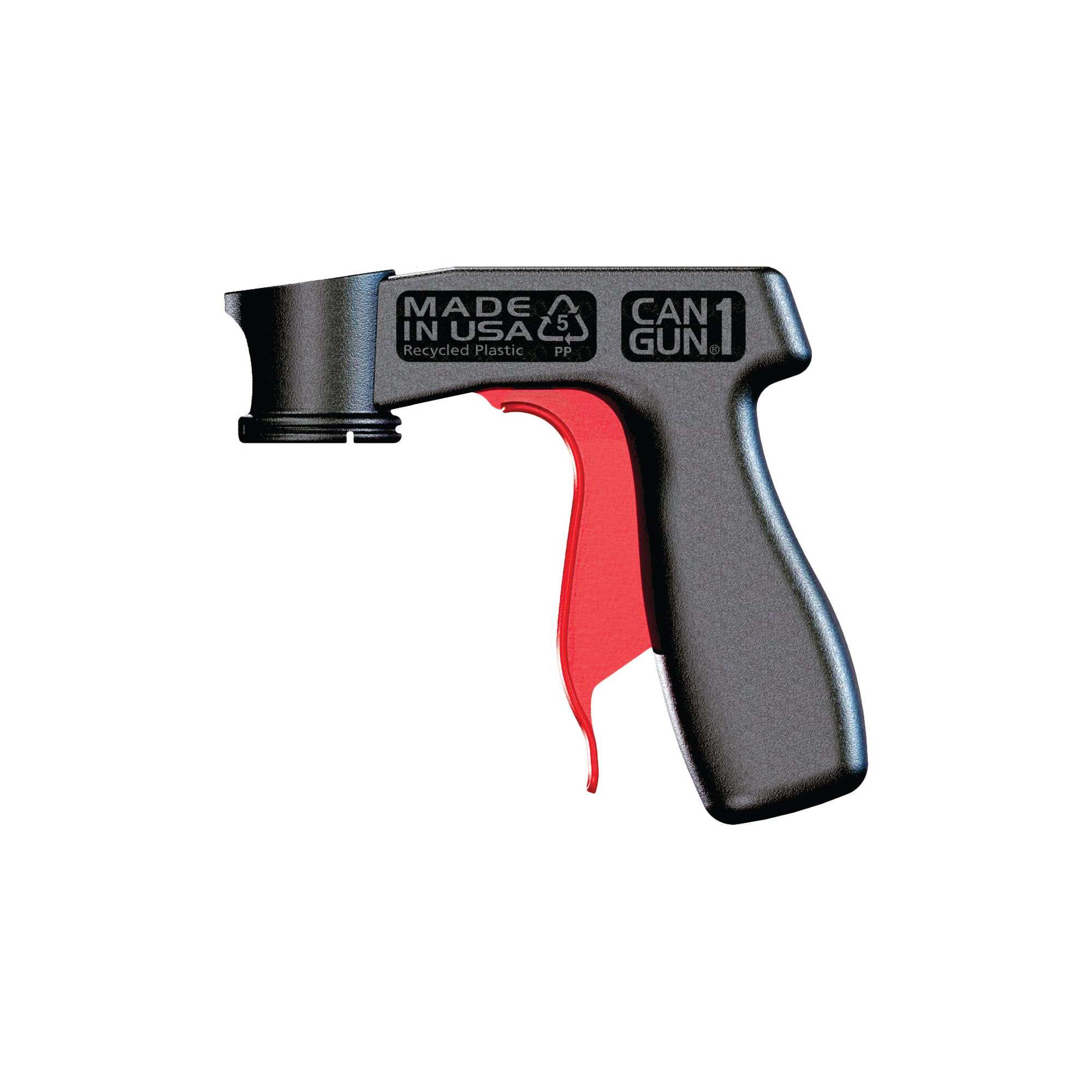 Spraycraft Spray Can Trigger Grip