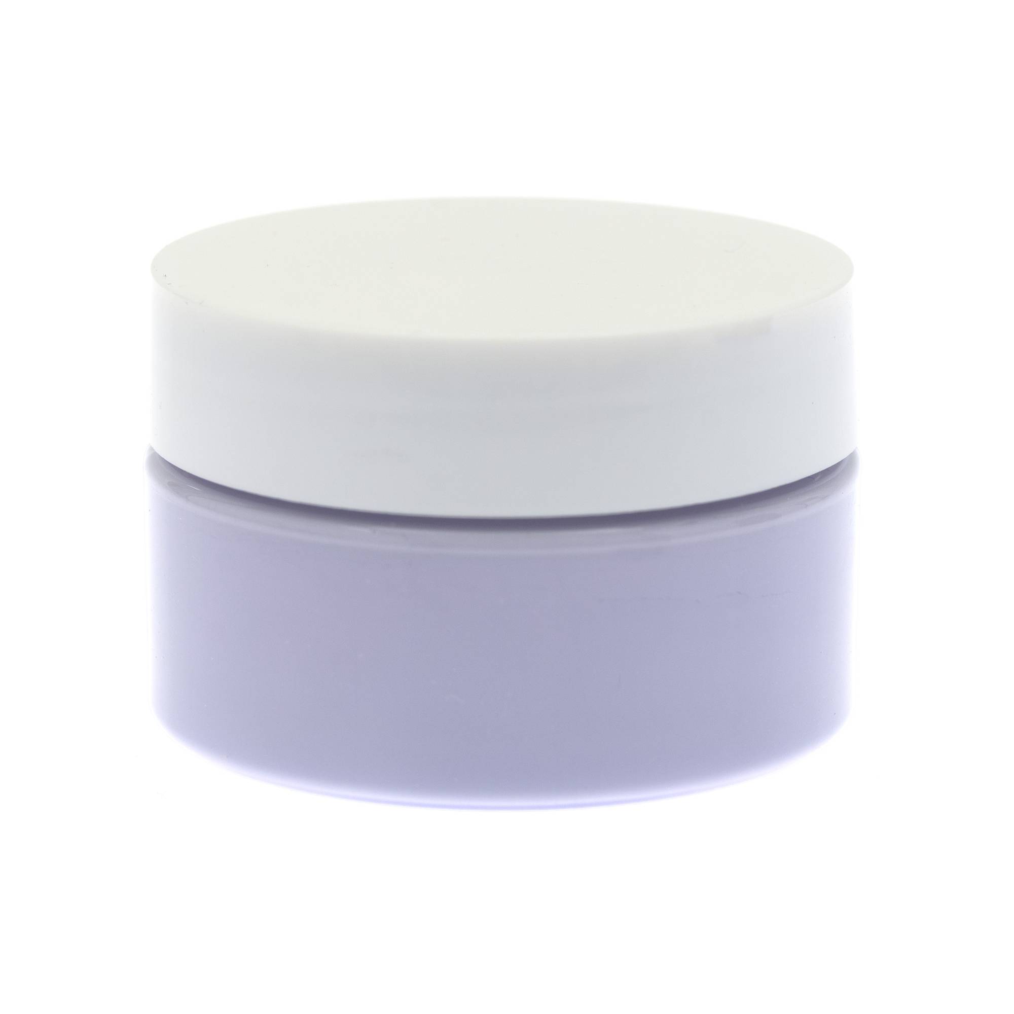 Purple Resin Pigment 25g