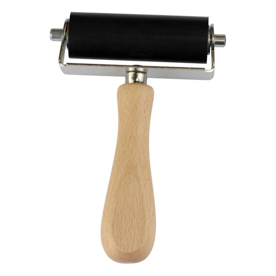 Daler-Rowney Adigraf Medium Block Print Roller