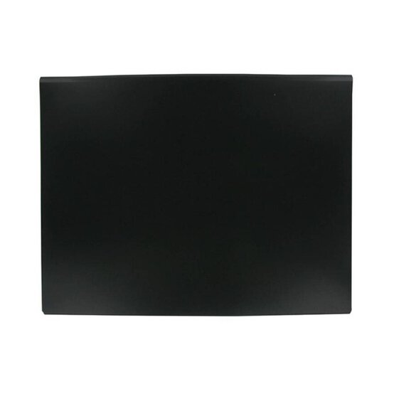 Black Course Book A3