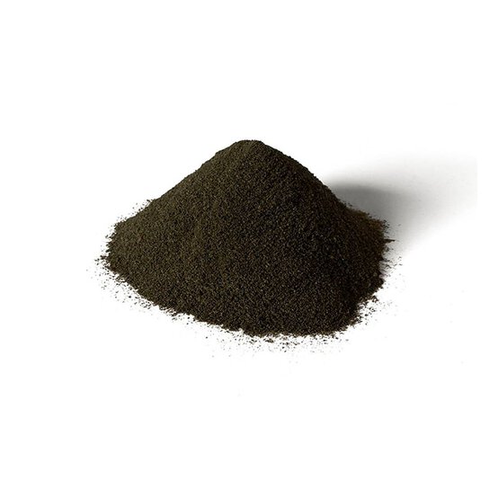 Woodland Scenics Soil Base Layer