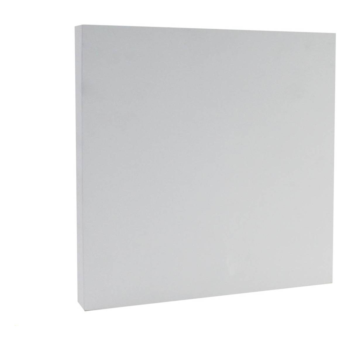 Coated Art Panel 30.5cm x 30.5cm