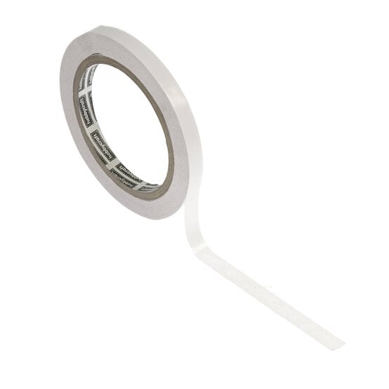 Hobbycraft Double-Sided Sticky Tape 10mm x 25m