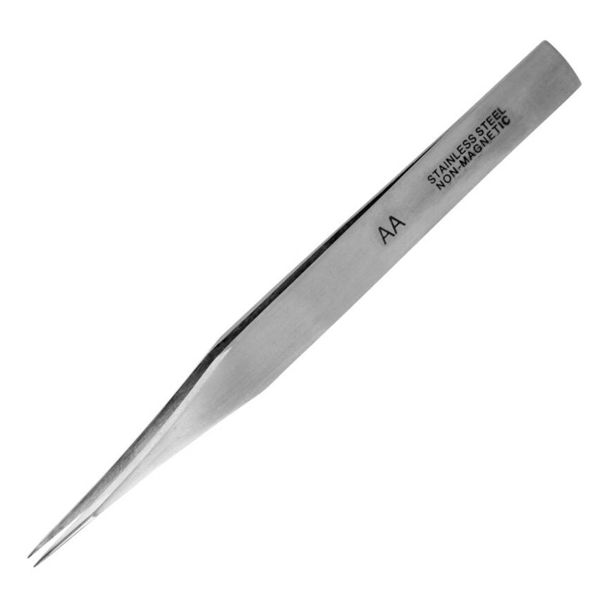 General Purpose Tweezers