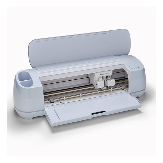 Cricut Maker 3