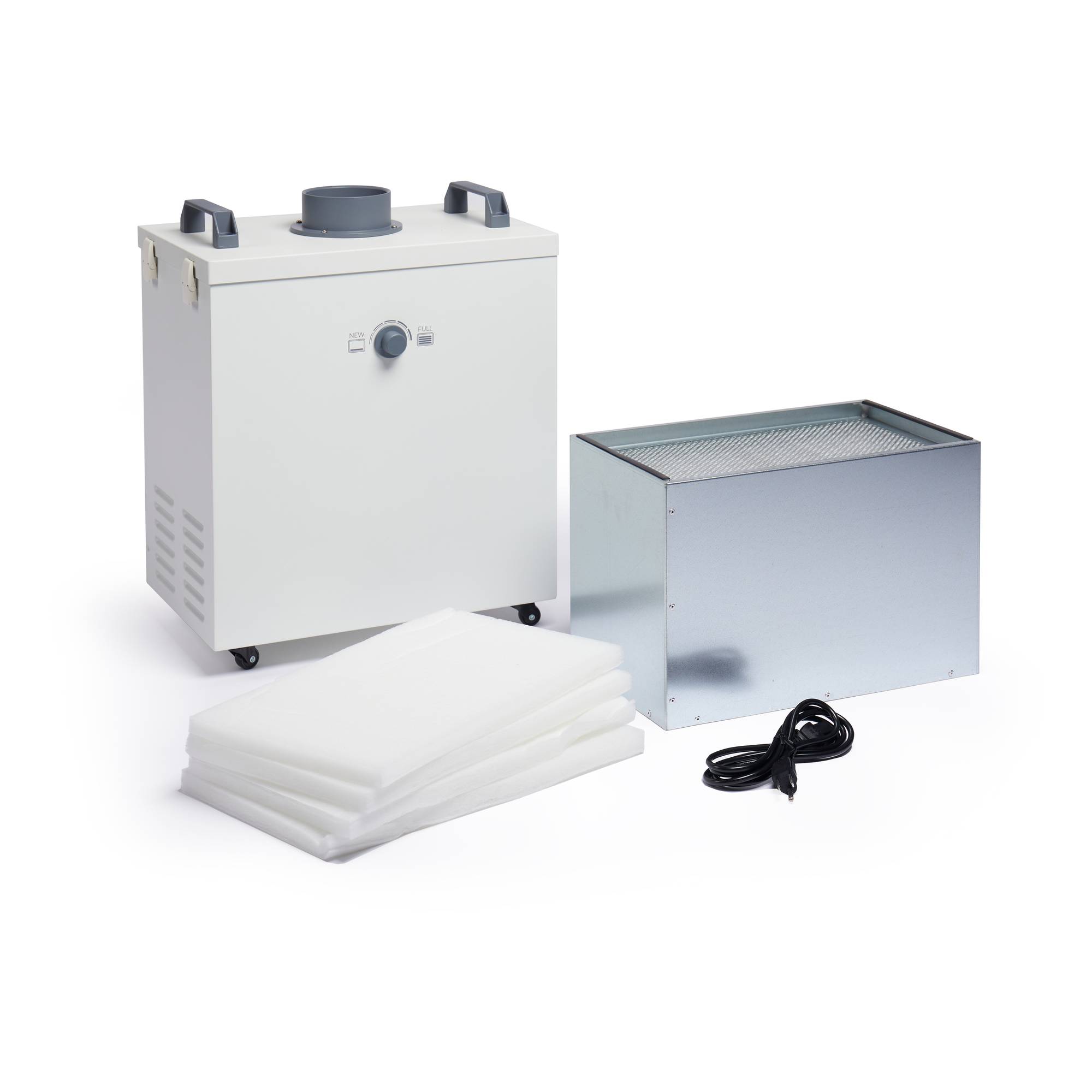 Glowforge Performance Laser Filter