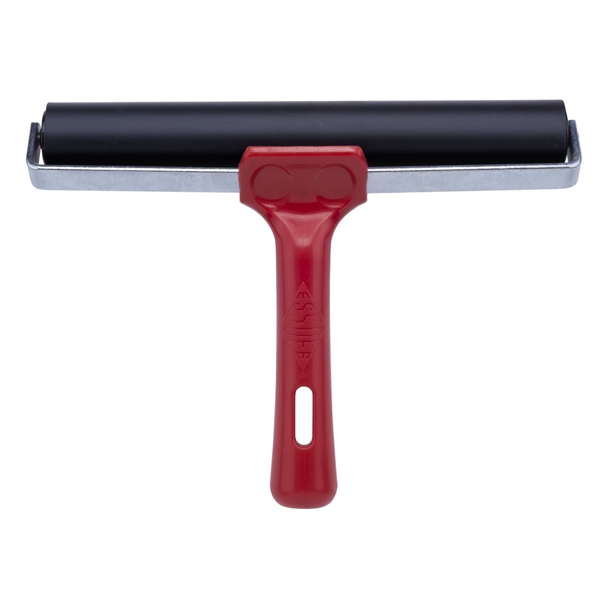 Essdee Lino Roller 200mm