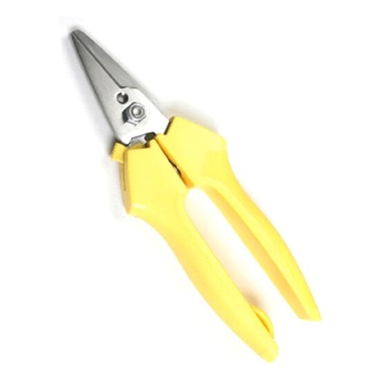 Oasis Small Floral Snip