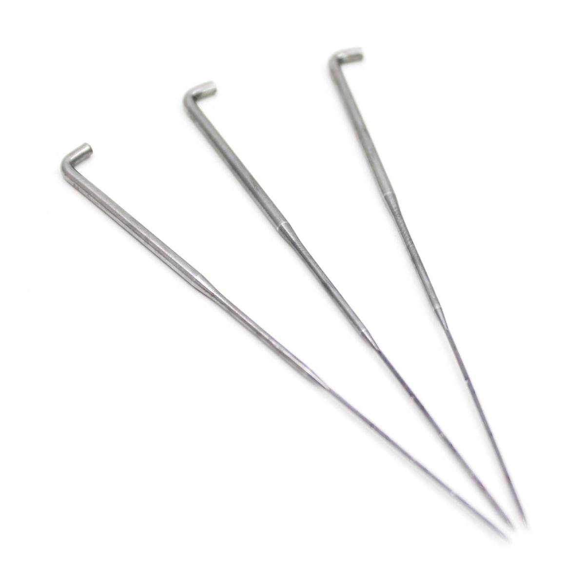 Felting Needles 3 Pack
