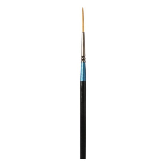 Daler-Rowney Aquafine Brushes Rigger 2
