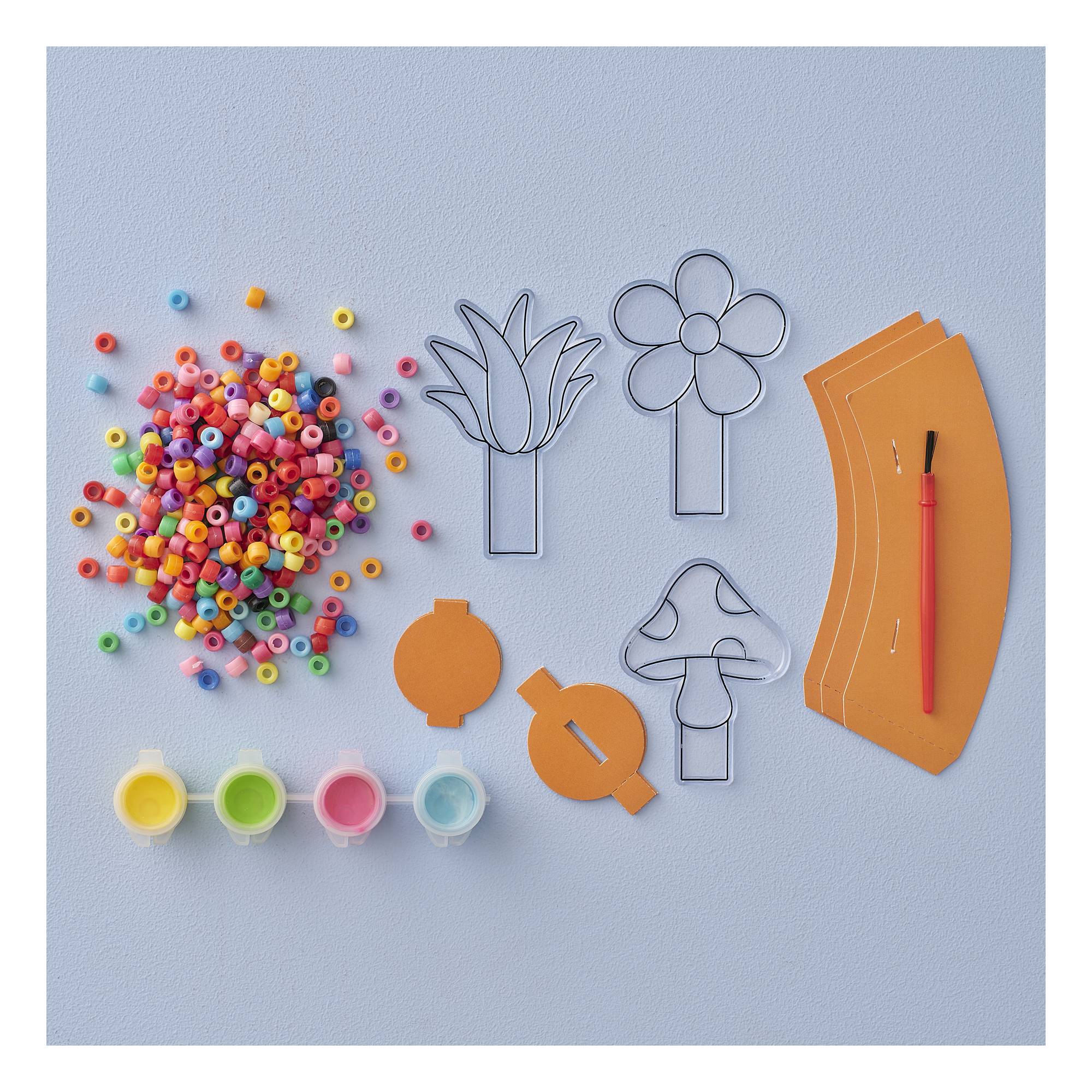 Suncatcher Plant Kit 3 Pack