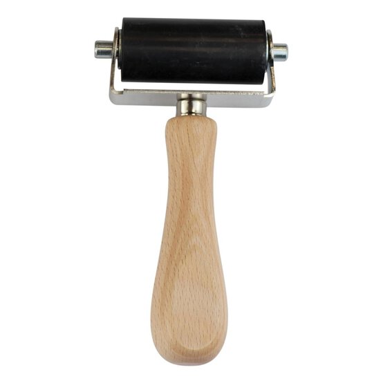 Daler-Rowney Adigraf Small Block Print Roller