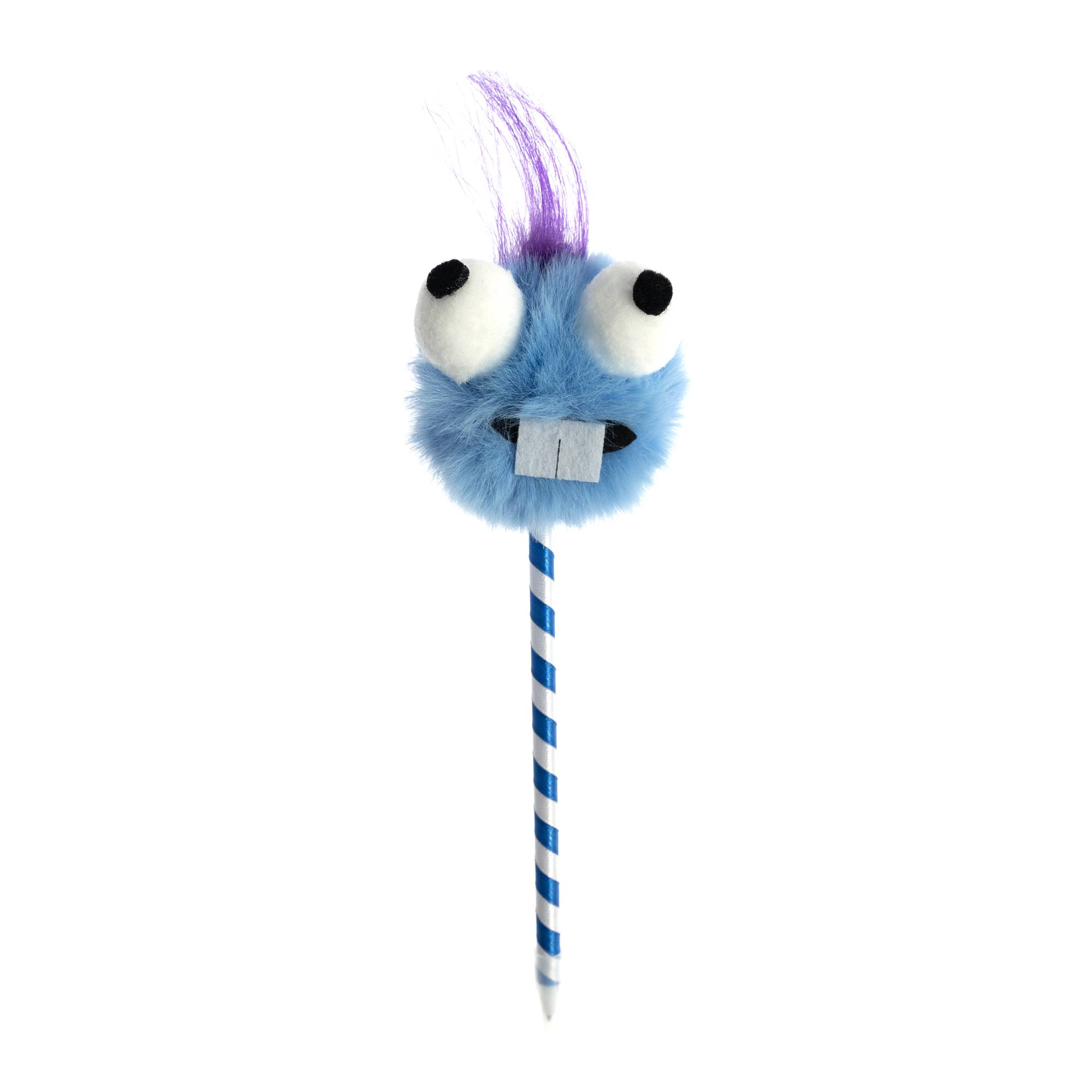 Monster Novelty Pen