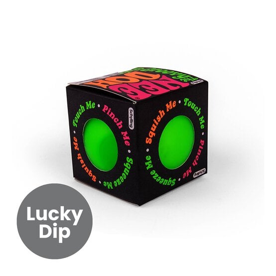 Assorted Classic NeeDoh