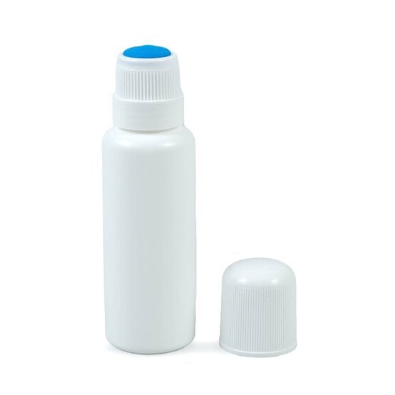 Sponge Tip Applicator Bottle 50ml