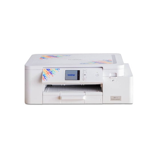 Brother Sublimation Printer SP1