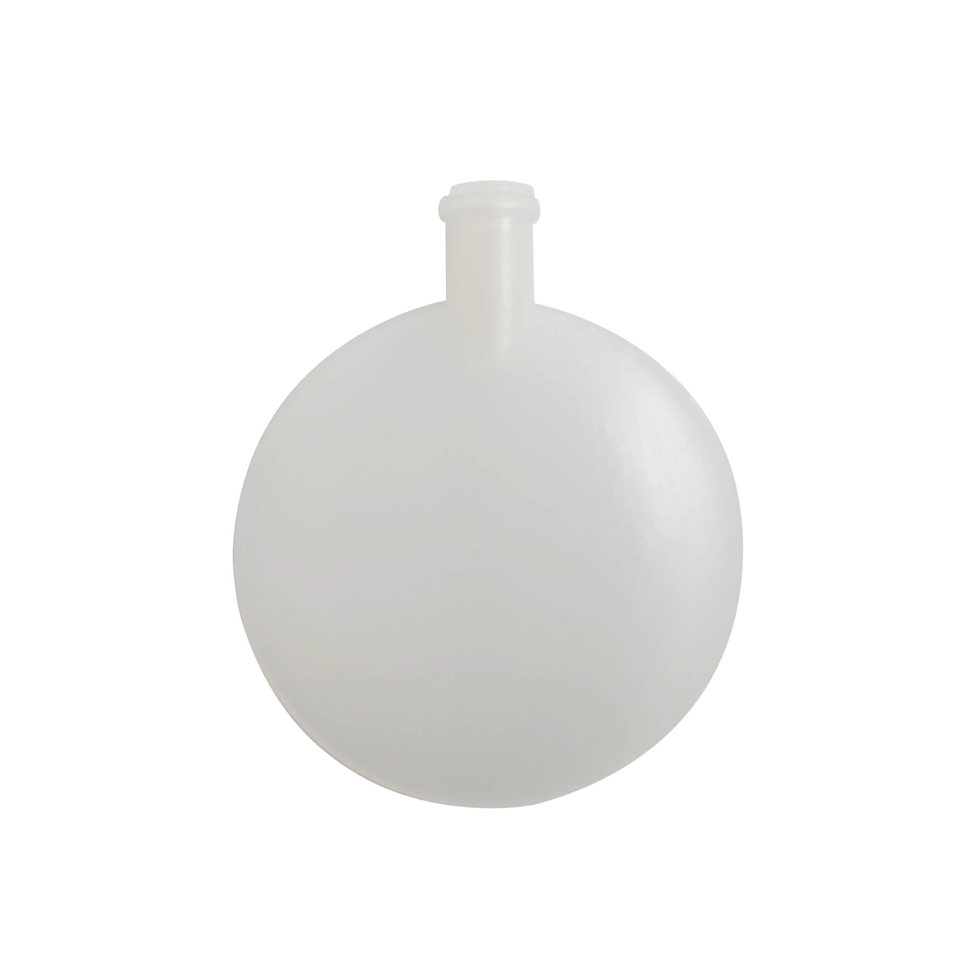 Trimits Toy Squeaker 41mm