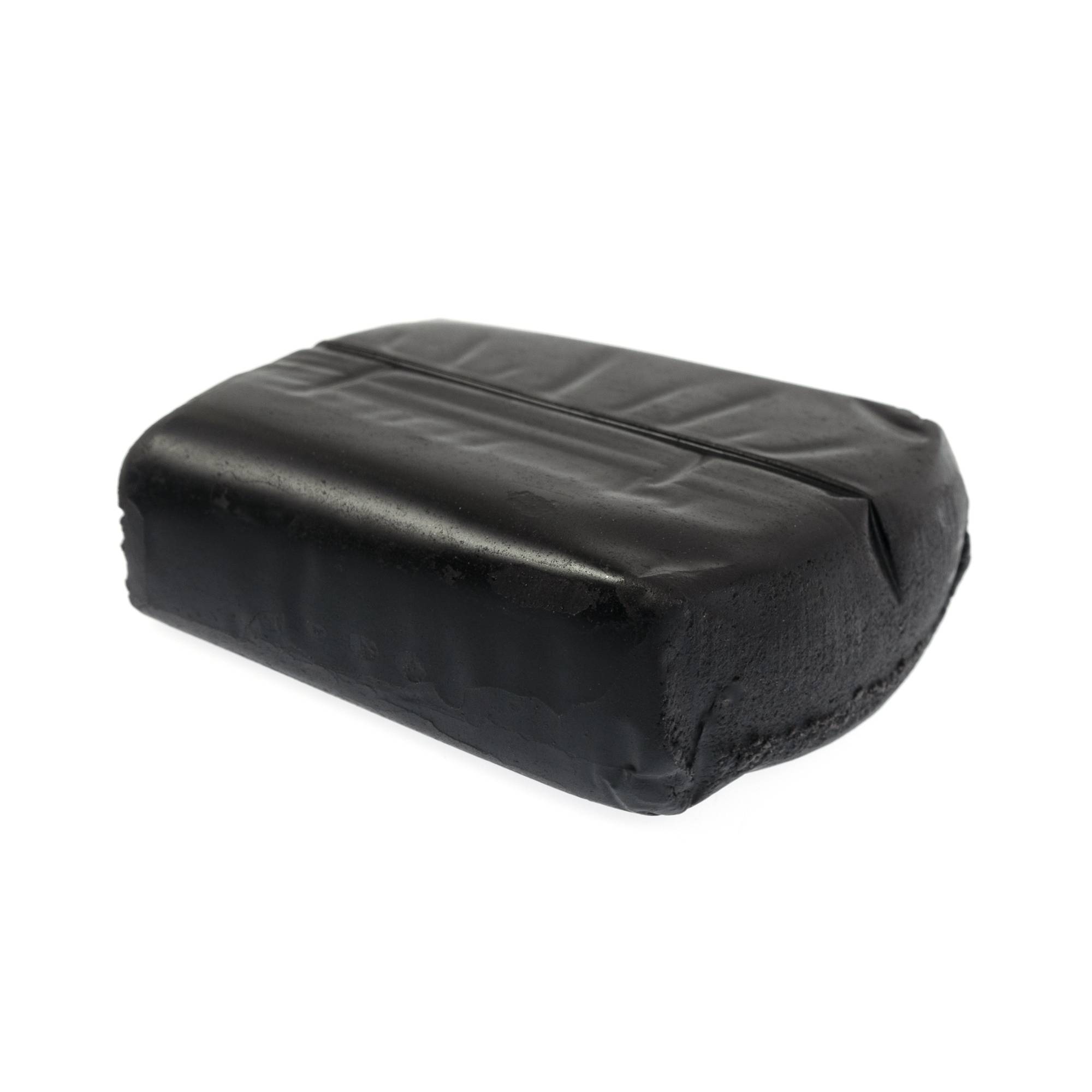 The Modelling Paste Black 250g