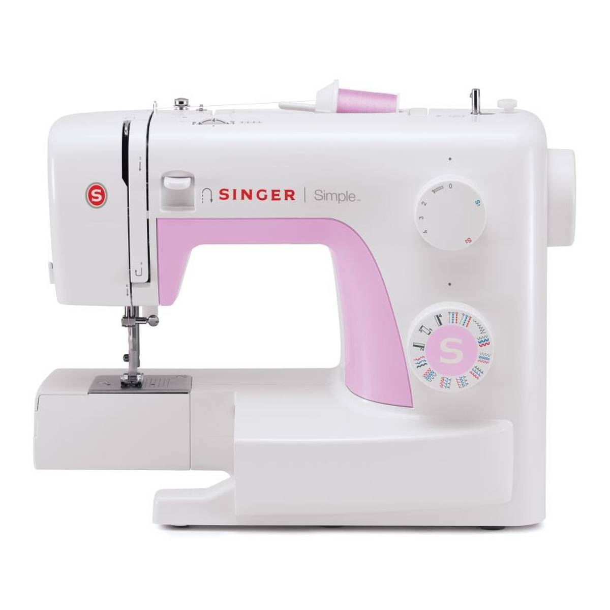 Singer Simple 3223 Sewing Machine