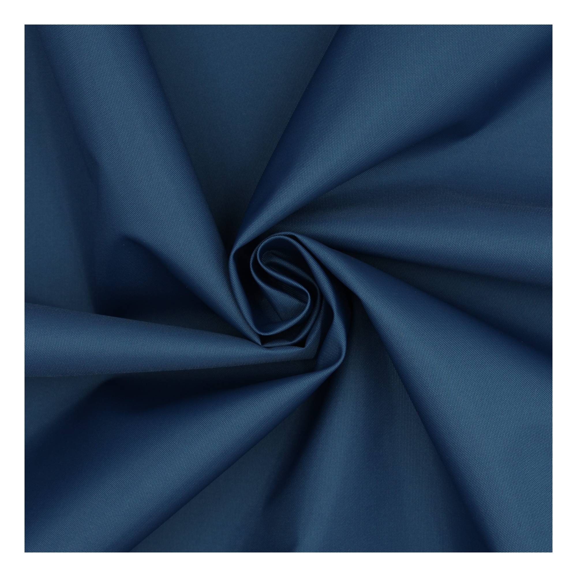 Royal PU Fabric by the Metre