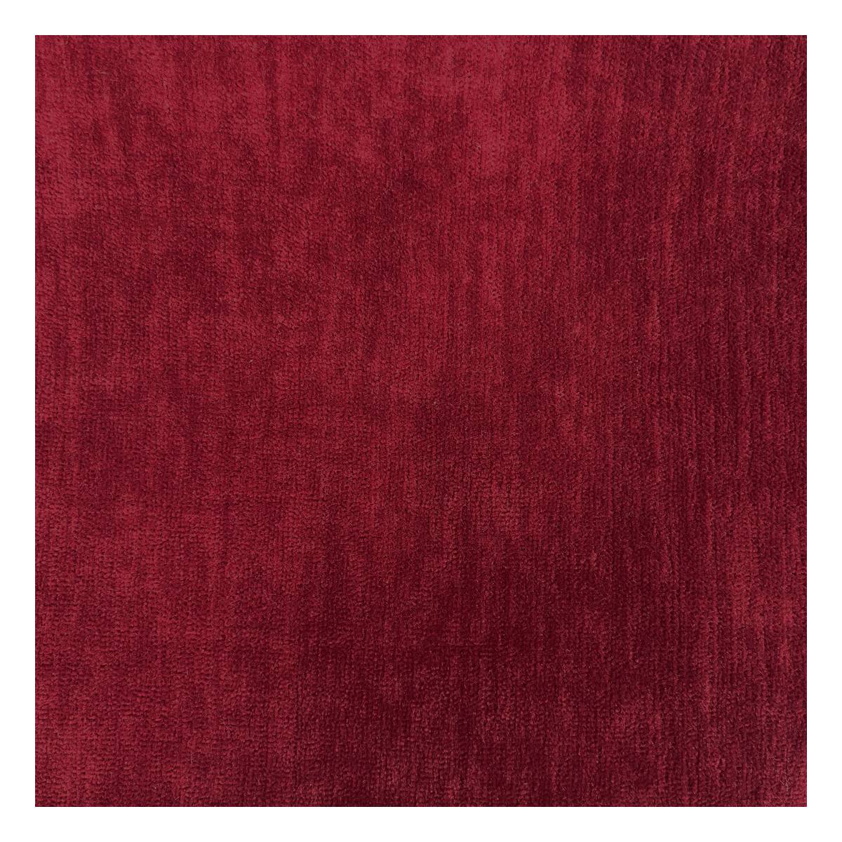 Cherry Two Side Brushed Fabric by the Metre