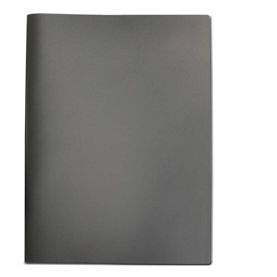 Black Course Book A2