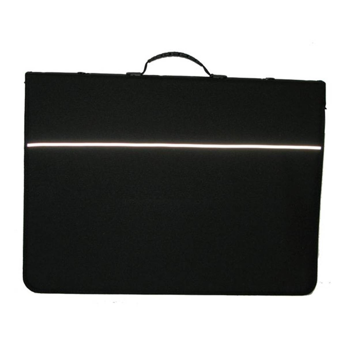 Mapac Quartz Portfolio A2