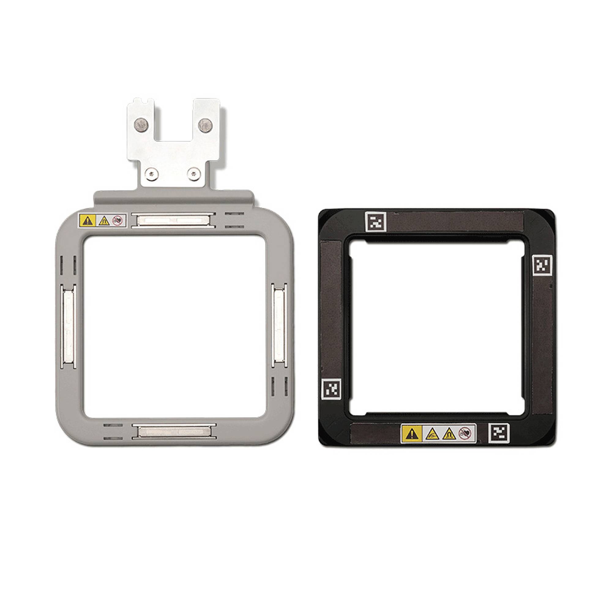 Brother Skitch Magnetic Frame