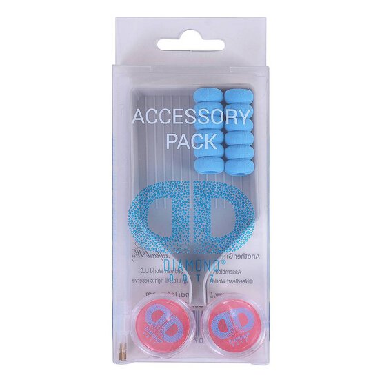 Diamond Dotz Accessory Pack