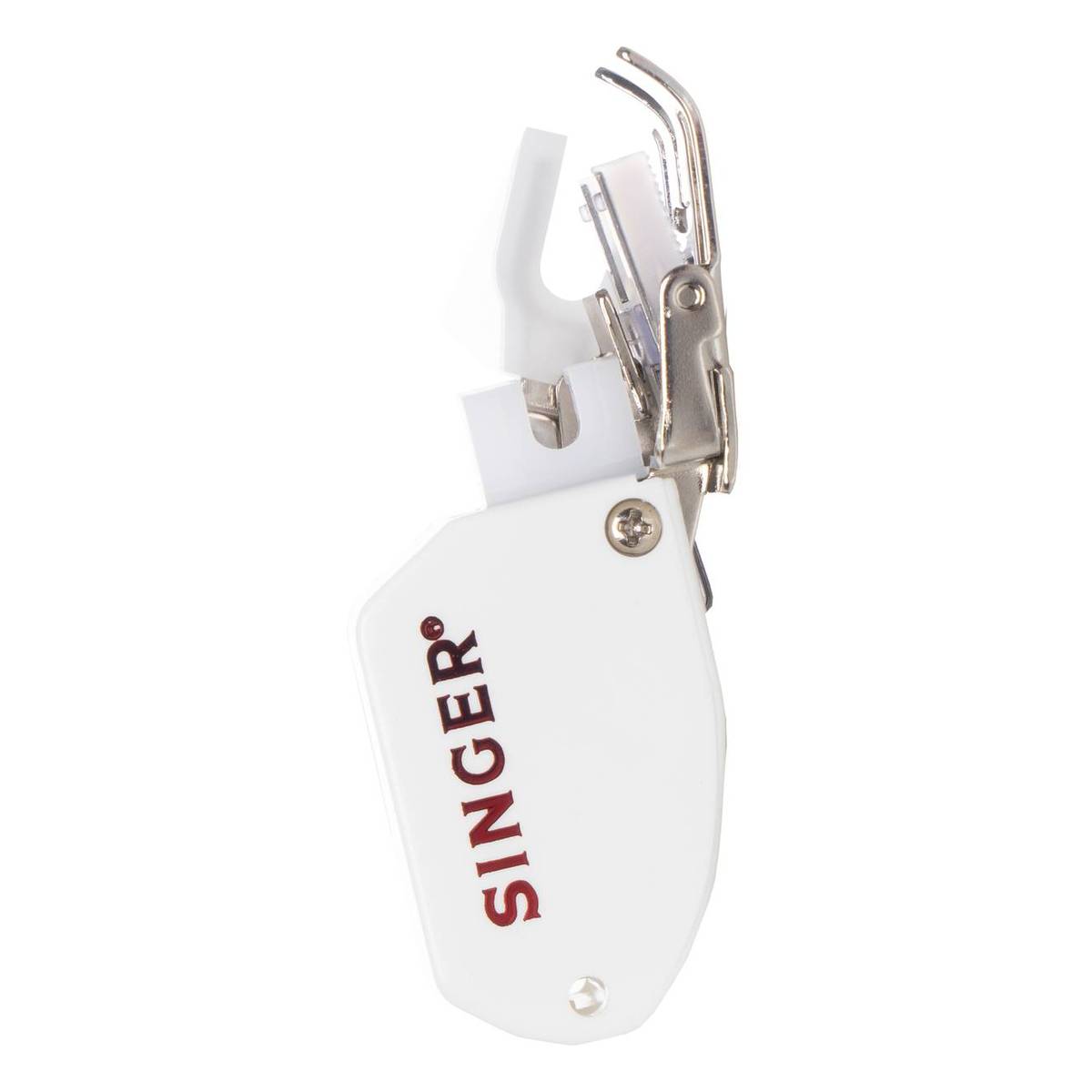 Singer Even Feed Foot