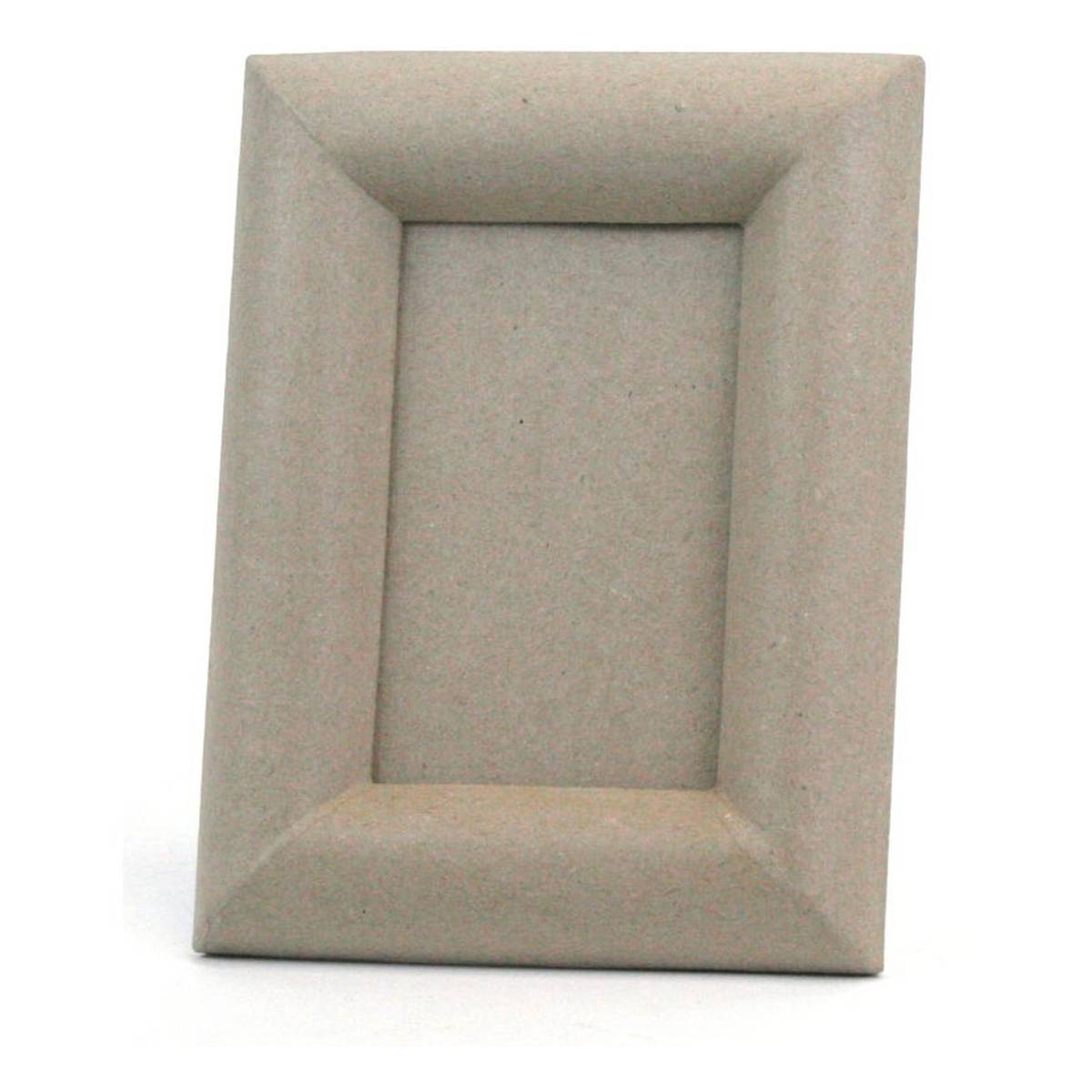 Mache Picture Frame 23cm